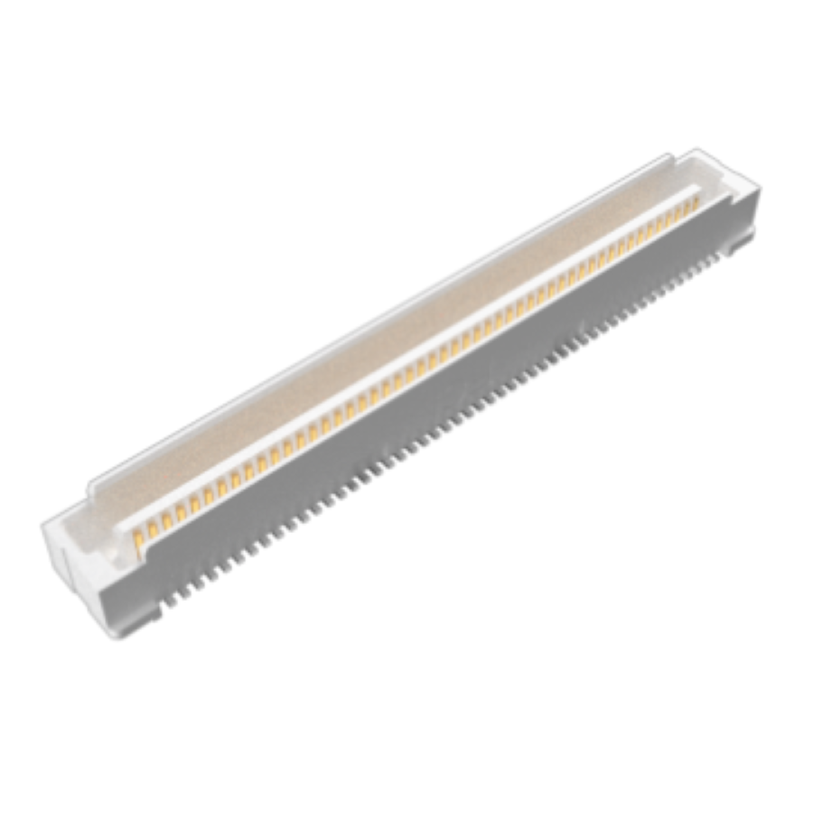 61083-084402LF-Amphenol
